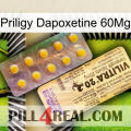 Priligy Dapoxetine 60Mg new06